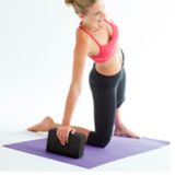 yoga blocks canadian tire