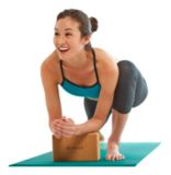 canadian tire yoga blocks