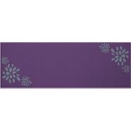 Renew Yoga Mat 6 Mm Canadian Tire