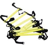waterrower adjust resistance