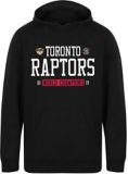 champion sweater toronto 60