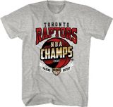 raptors t shirts canada