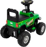 huffy rc monster truck
