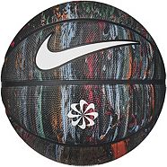 Nike Revival Basketball, Size 7