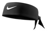 nike mens hair band