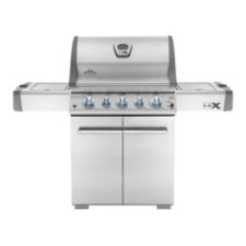 canadian tire propane grill