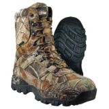 mossy oak work boots