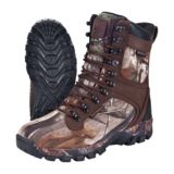 Huntshield Northern Tracker Realtree XTRA 600 GMS Boots Canadian Tire