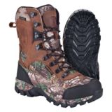 hunting boots canadian tire