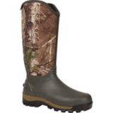 hunting boots canadian tire