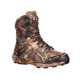 hunting boots canadian tire