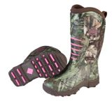 muck boots canadian tire