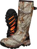 canadian hunting boots