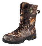 hunting boots canadian tire