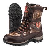 hunting boots canadian tire