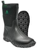 canadian tire mens rubber boots