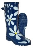 ladies rubber boots canada