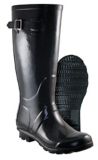 marks work warehouse boots womens