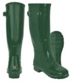 canadian tire rubber boots