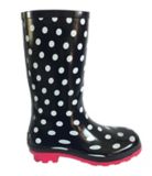 canadian tire kids rubber boots