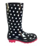 outbound rain boots