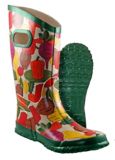 canadian tire womens rubber boots