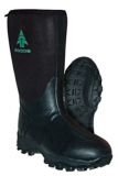 canadian tire steel toe rubber boots