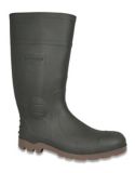 mens rubber boots canadian tire