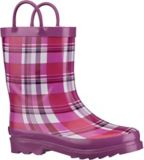 outbound rain boots