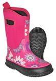 neoprene boots canadian tire