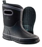 neoprene boots canadian tire