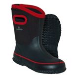 neoprene boots canadian tire