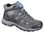 canadian tire hiking shoes