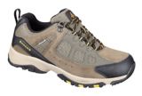 canadian tire hiking shoes