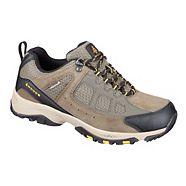 Altra Men's Mid-Cut CSA Safety Hiker Boot Canadian Tire