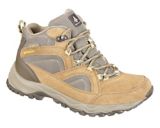 Woods™ Meru Peak WP Mid Hiking Boots 