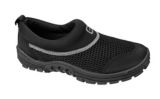 outbound water shoes