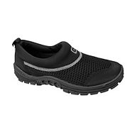 Outbound Men's Waterflow Shoes | Canadian Tire