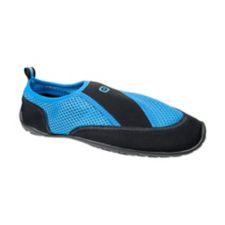 Outbound Women's Water Shoes, Black/Turquoise Canadian Tire