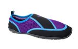 cheap womens water shoes