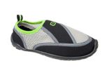 outbound water shoes