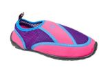 kids water shoes canada