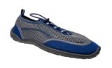outbound water shoes