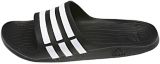 adidas slippers canada