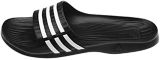 adidas duramo sliders women's