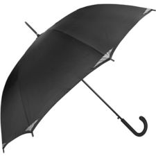 Raintech Auto Open Umbrella, Assorted, 46-in Canadian Tire