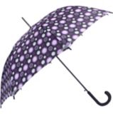 Raintech Auto Open Umbrella Assorted 46 In Canadian Tire