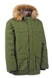 woods winter jacket mens