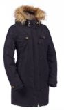 woods jacket price