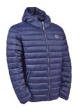 nike snow jacket womens